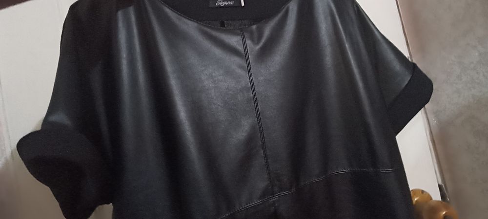 Продам класнючу нарядну сукню для корпоративів, вечорів 48-52