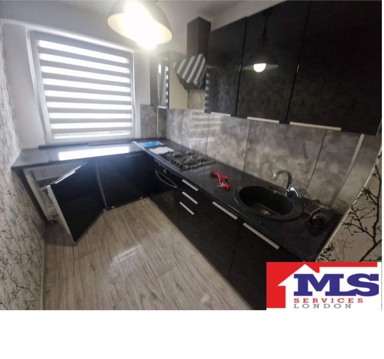 Na sprzedaż mieszkanie 48,6 m2 w Prudniku, ul. Rostka. Cena 249 000 zł