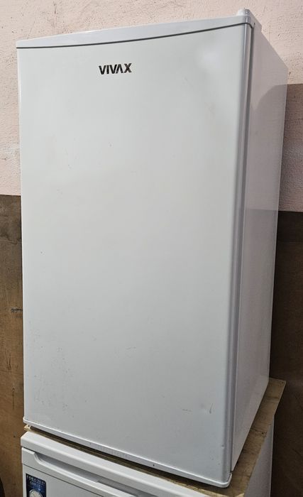 Морозильная камера Vivax TTF-60
