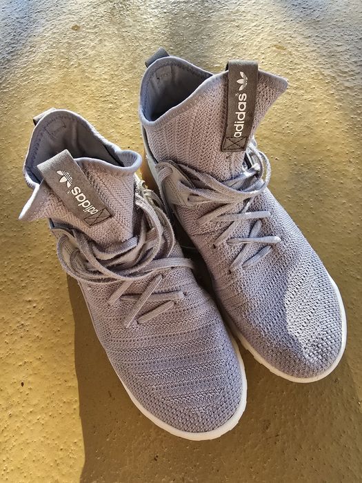 Adidasy Tubular x primeknit 42 8