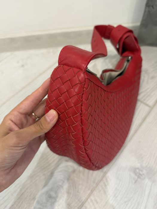 Сумка lovandbag luna M