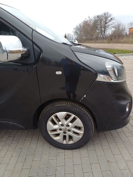 Продаю машину перший власник в Україні