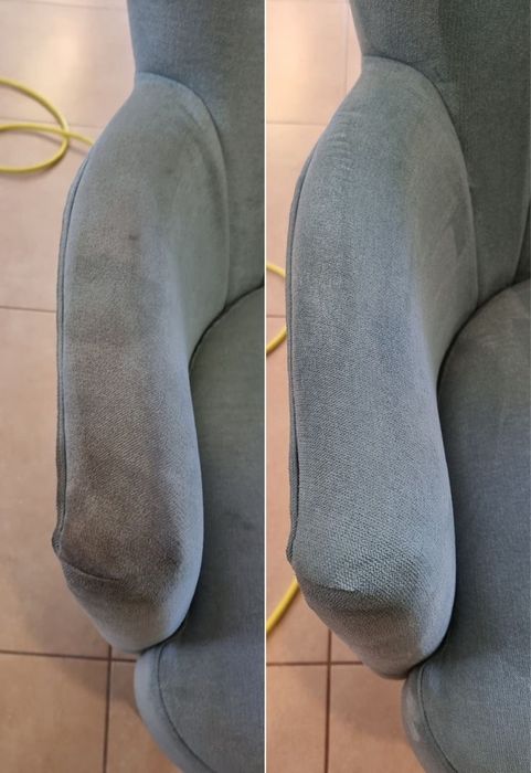 Хімчистка меблів Чернігів | Клінінг Чернігів | Хімчистка диванов |