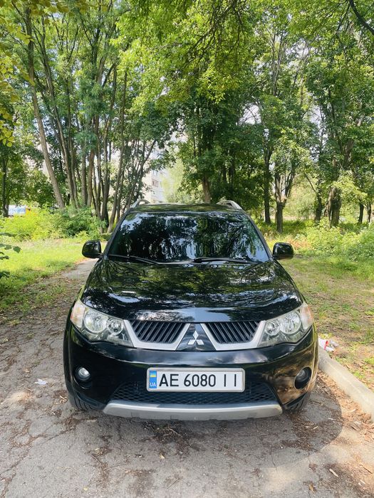 Продам гарне доглянуте авто