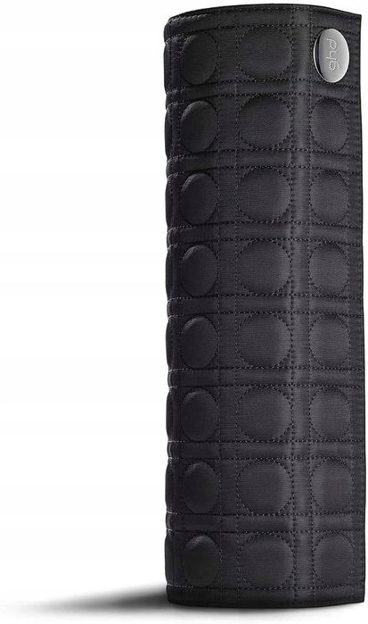 futerał i mata ghd termiczna do prostownicy