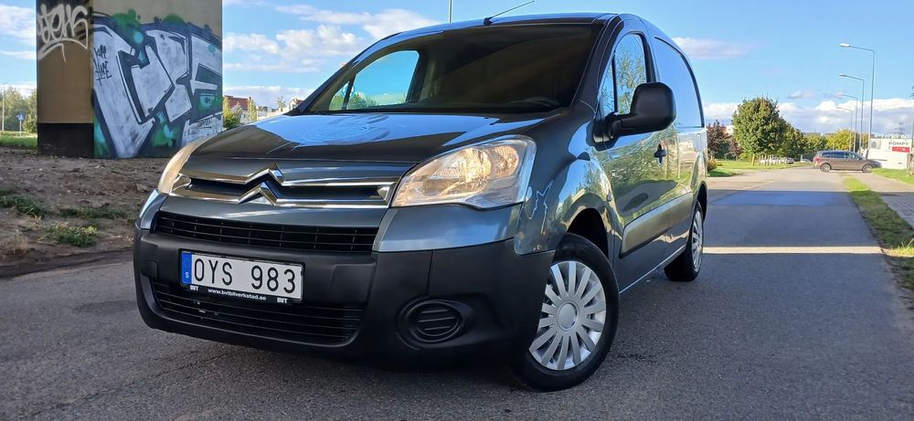 Citroën