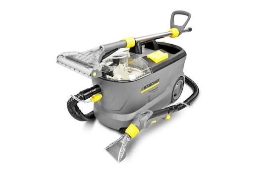 Wynajem odkurzacz pioracy Myjka ciśnieniowe traktorek ogrodowy