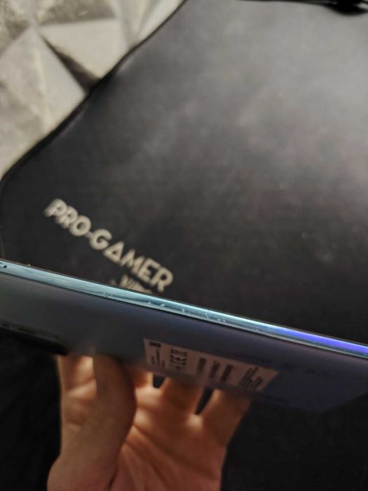 Xiaomi Redmi Note 10 Pro 6 GB / 64 GB