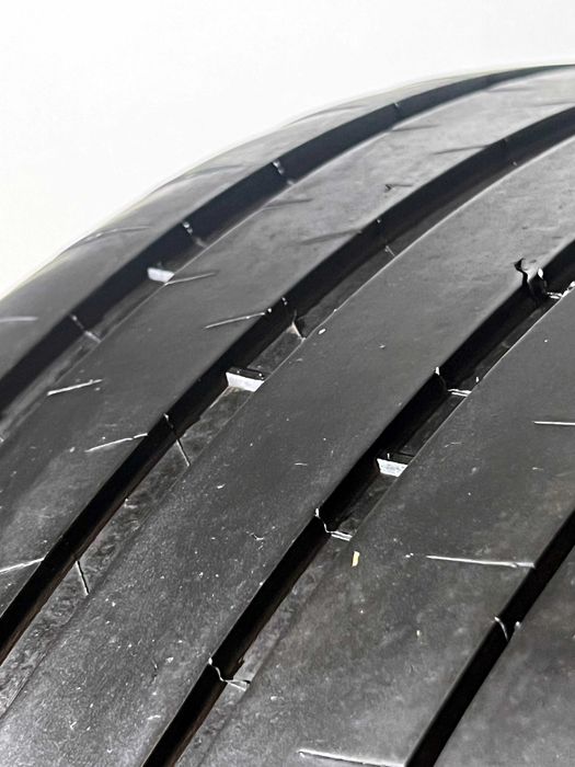Pneus Michelin Pilot Sport 4S - 255/35/19 - Muito Bons
