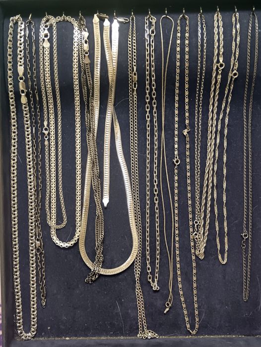 Серебро серьги, кольца,браслеты, наборы, цепи.