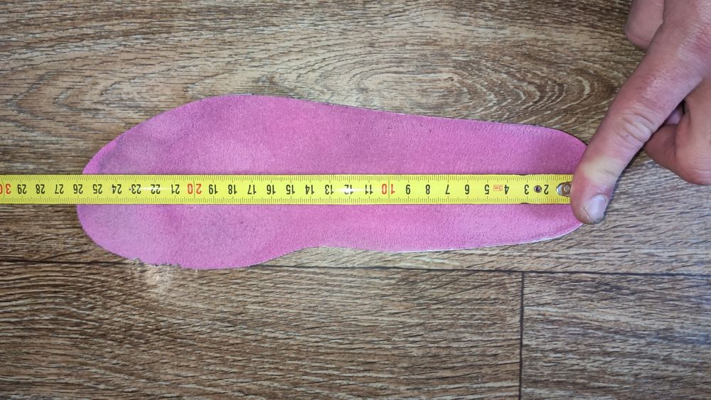 Adidas Terrex Agravic.Розмір 41