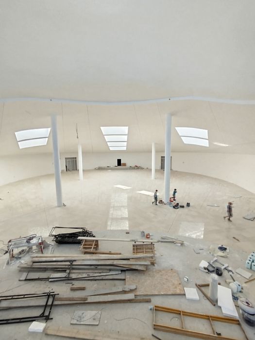 Ремонт квартир і будинків