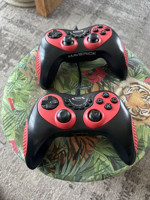 Comando para jogar no tesla