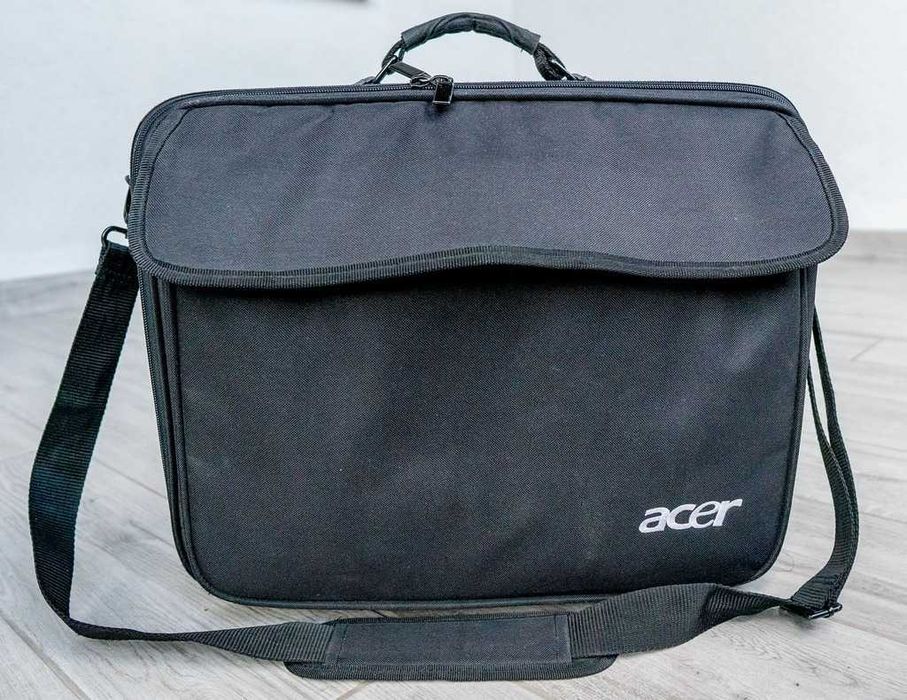 Acer P7500 FullHD 4000lm