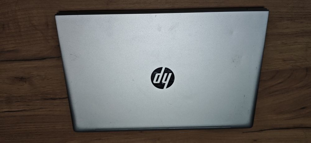 HP ProBook 450 G10 / i5-1335U / 16GB RAM / 512GB SSD / 15.6"