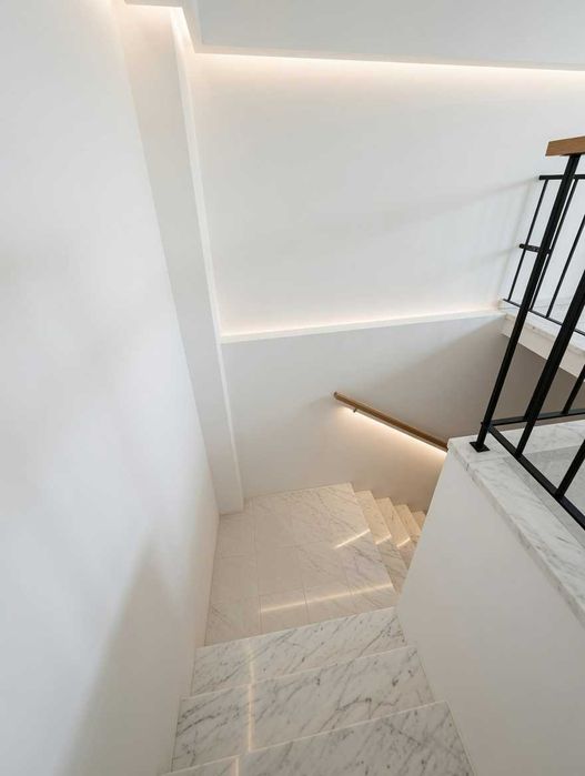 Armazém de 390 m² em São Sebastião da Pedreira, Lisboa