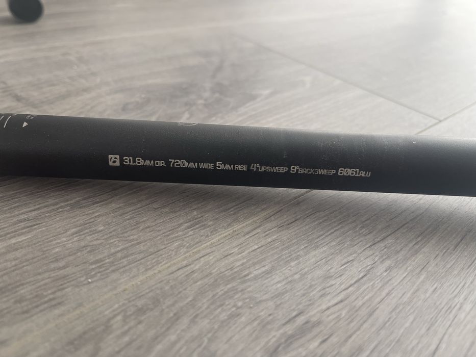 Guiador/Mesa/Coroa/Selim