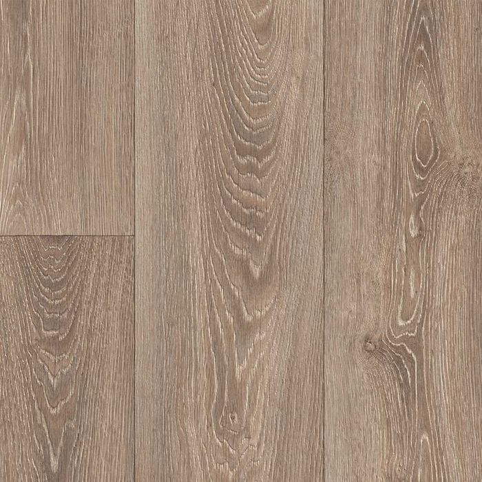 РОЗПРОДАЖ линолеум від 204 грн/м²