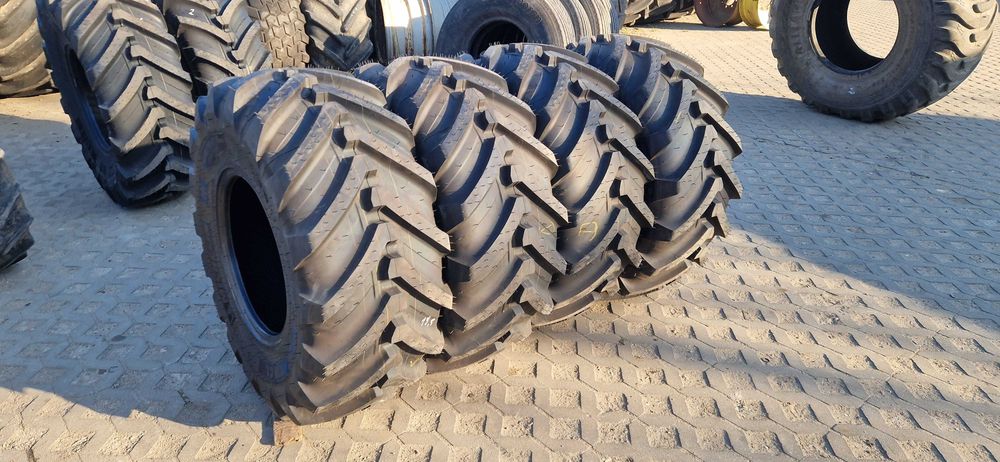 400/70r18 405/70r18 16.0/70r18 15.5/70r15  Michelin Nowe