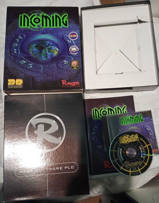 Incoming PC Big Box Eng