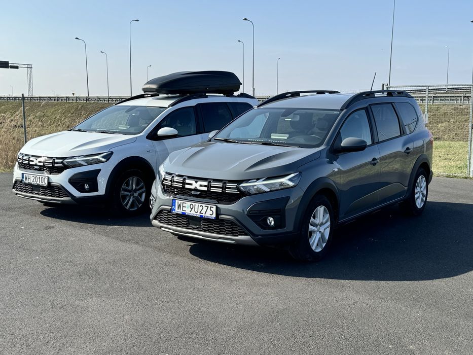 wynajem wypożyczenie samochodu wypożyczalnia samochodów 7 os auta aut