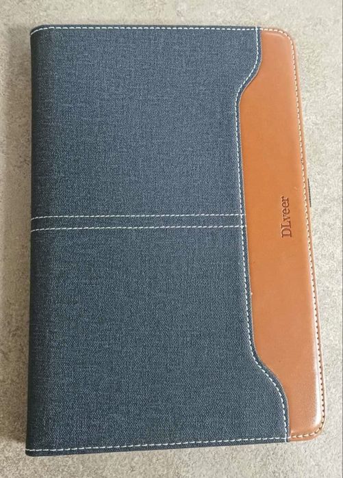 Чохол DLveer для планшетів Teclast