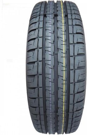 225/65R16C Targum Buster lato nowe 2026r.