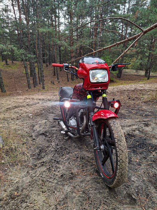 Вайпер zs150j 2013