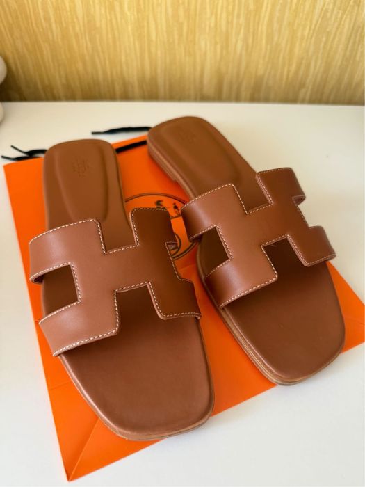 Hermes 26,5 см устілка