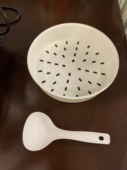 Мультиварка YMC-505wx/YMC-505BX