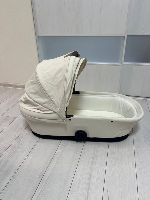 Люлька cybex melio