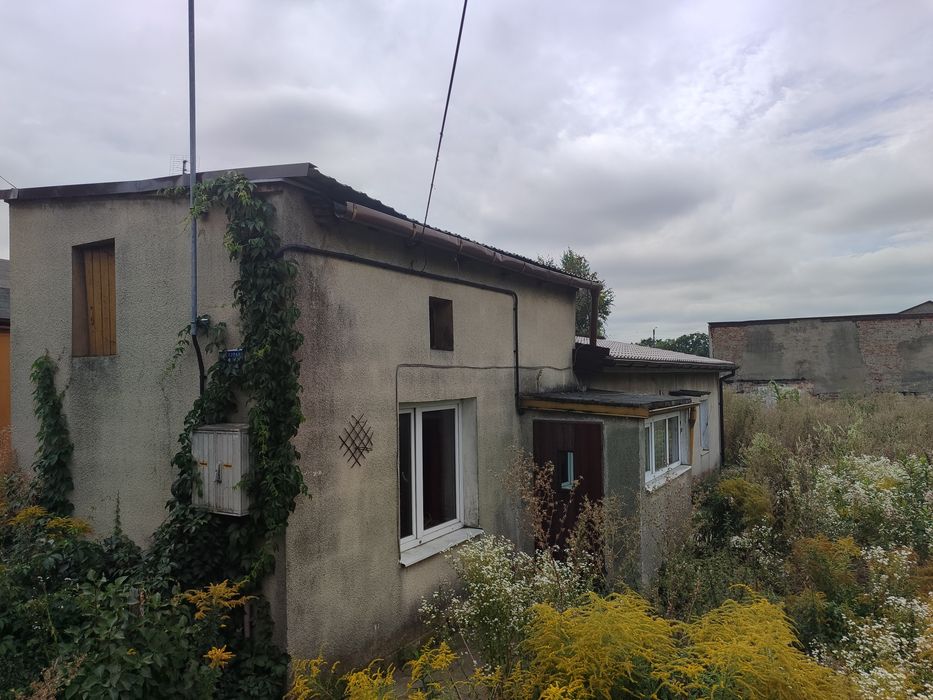 Oddam za darmo blachodachowke