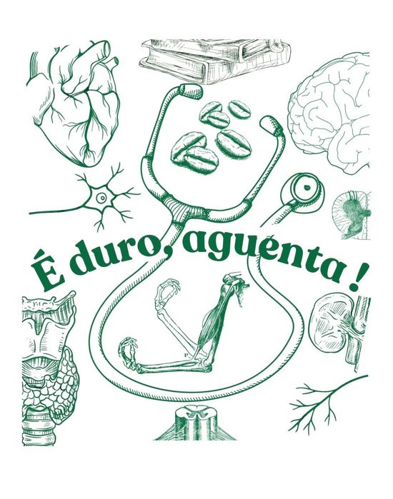 Design Gráfico- low cost