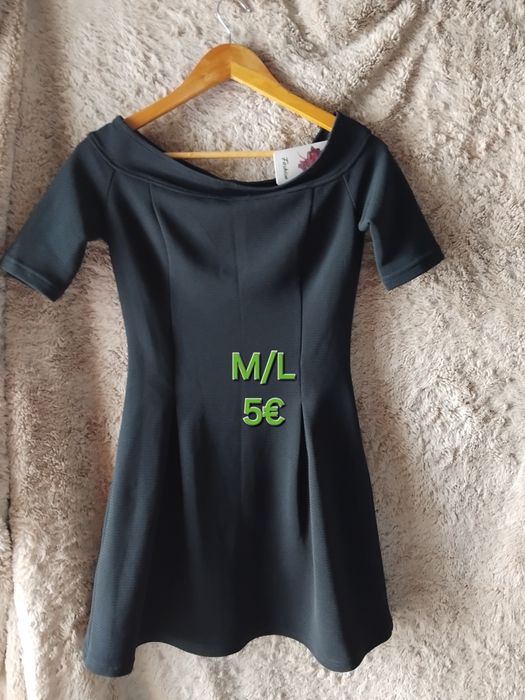 Ande na moda sem gastar muito