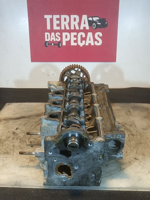 Colaça Renault 1.5 K9K 110421615R 949707 F0