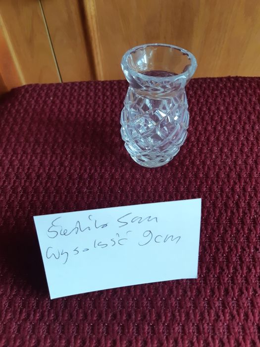 Porcelana Porcelana.