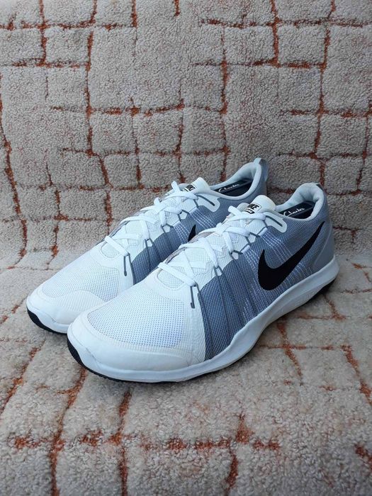 кроссовки Nike Flex Train