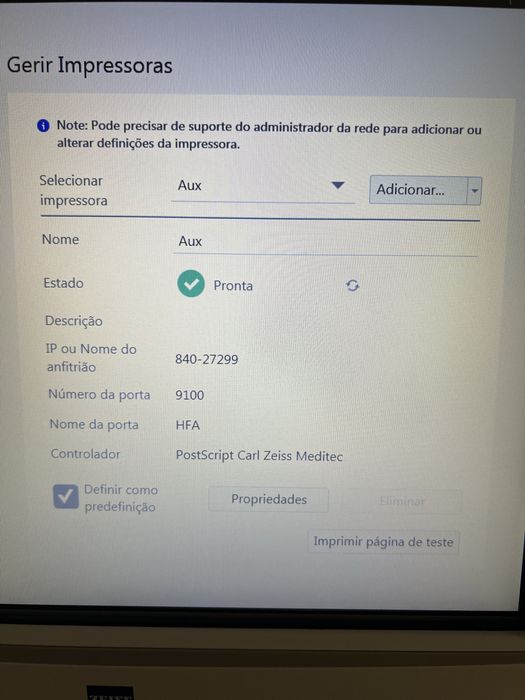 Peixe Guppy Macho e fêmea.