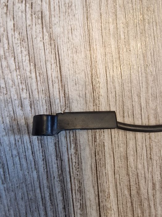 Czujnik obrotów koła do rowerów elektrycznych Batavus