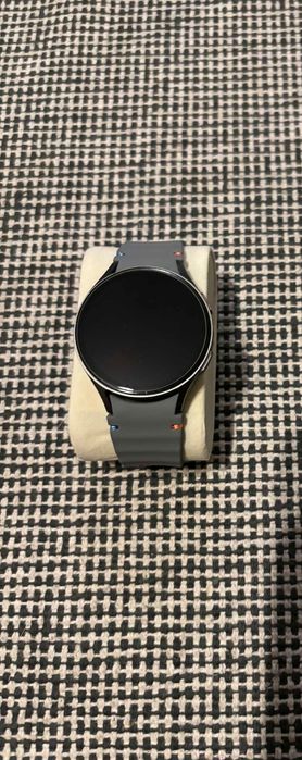 Smartwatch Samsung Watch 7
