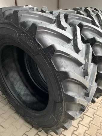 Opona 420/85R38 460/85R34 RADIALNA ALLIANCE