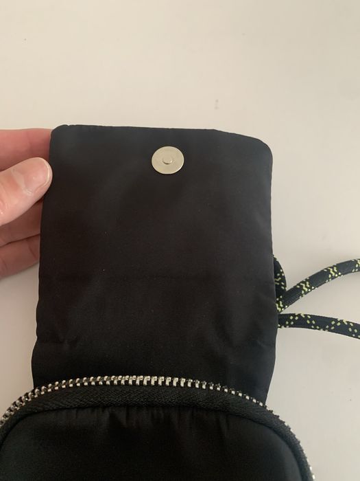 Small bag with strap. Pull Bear brand64585891350786127
