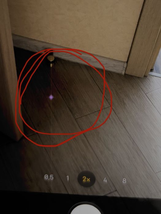 iPhone 17 Pro (256Gb, офіційний)