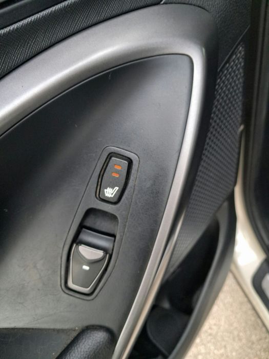 Продам Hyundai Santa Fe
