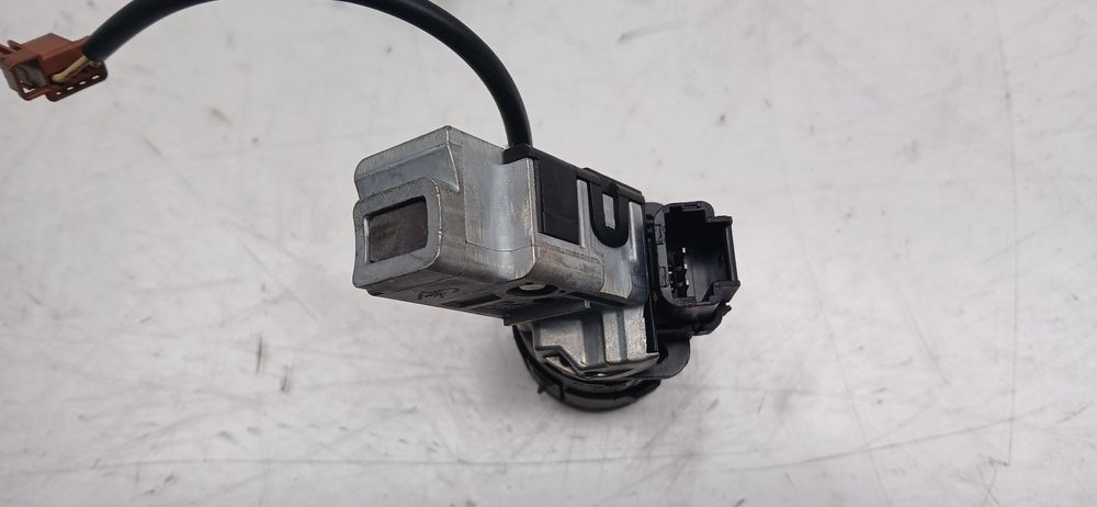 Canhão da ignição PEUGEOT 208