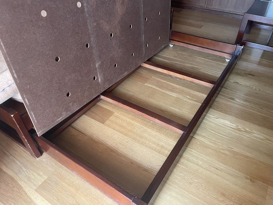 Quarto de criança/jovem Olaio