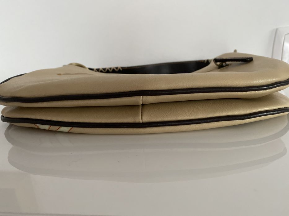 NOWA - Kopertówka 27 cm x 16cm