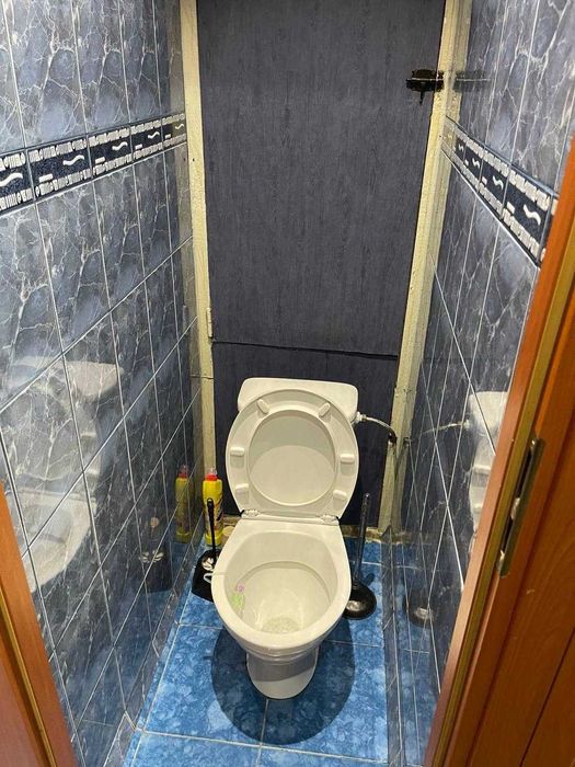 Продаж 1 кімнатної квартири