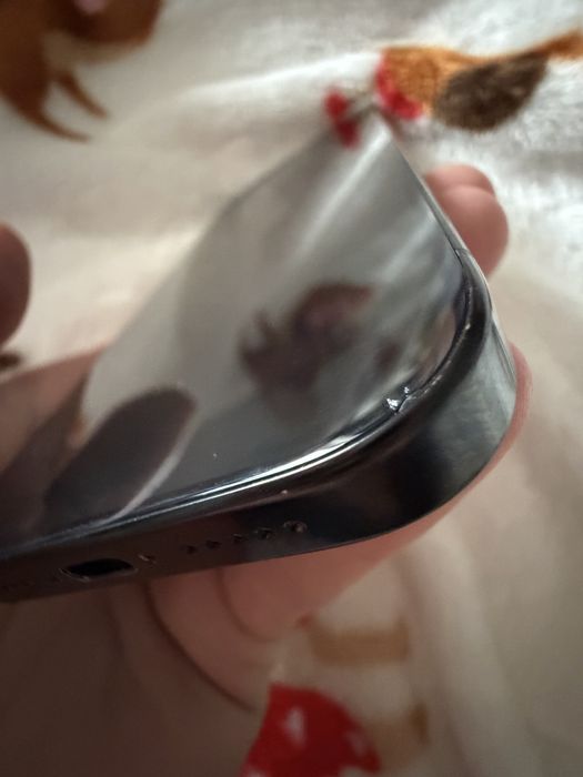 iPhone 16 Pro 128 gb