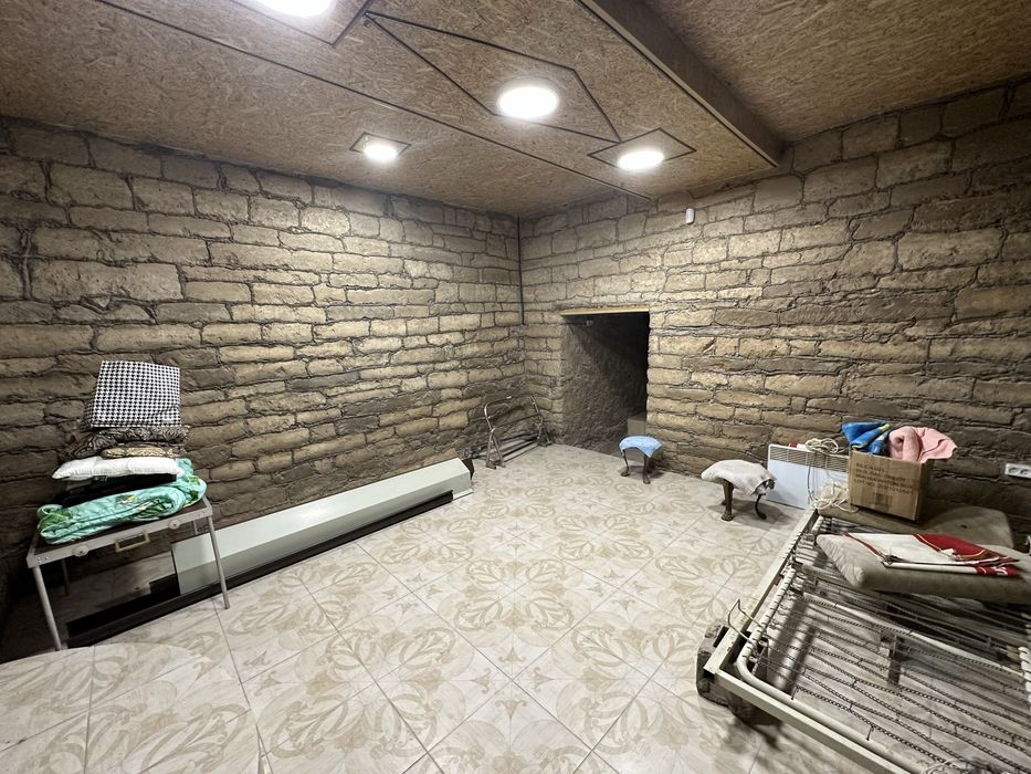 Аренда 25м2 магазин/салон/офис вул Декабристів (Захисників Миколаєва )